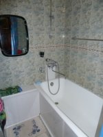 ул. Данченко,5а