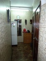 ул. Данченко,5а