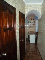 ул. Данченко,5а