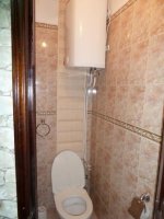 ул. Данченко,5а