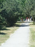 ул. Парковая, 26