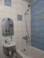 ул. Парковая, 8а