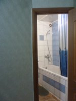 ул. Парковая, 8а