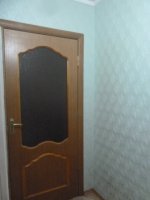 ул. Парковая, 8а