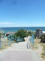 ул. Парковая, 8а