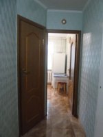 ул. Парковая, 8а