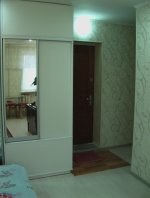 ул. Парковая, 8а