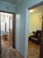 ул. Парковая, 8а