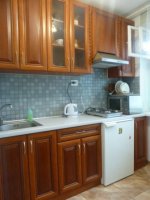 ул. Парковая, 8а