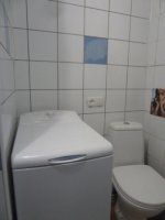 ул. Парковая, 8а