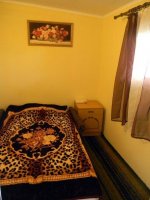 ул. Приморская