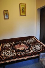 ул. Приморская