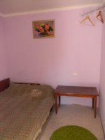 ул. Приморская