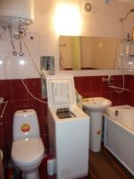 ул. Ленина, 27