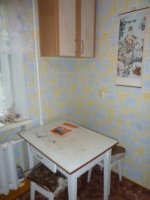 ул. Ленина, 27