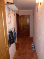 ул. Ленина, 27