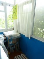 ул. Ленина, 27