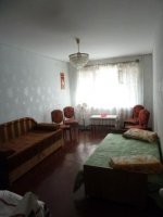 ул. Парковая, 6/3