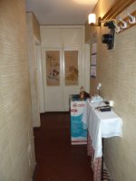 ул. Парковая, 6/3