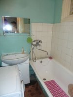 ул. Парковая, 6/3