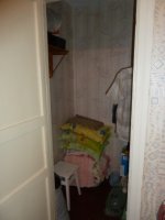 ул. Парковая, 6/3