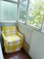 ул. Парковая, 6/3