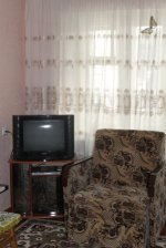 переулок Школьный, 4