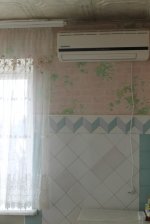 переулок Школьный, 4