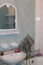 переулок Школьный, 4