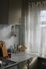 переулок Школьный, 4