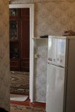 переулок Школьный, 4