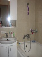 ул. Парковая, 36