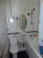 ул. Парковая, 14/2