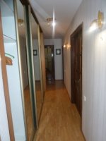 ул. Парковая, 14/2