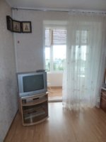 ул. Парковая, 14/2