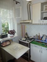 ул. Александрийская, 15