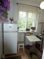 ул. Александрийская, 15