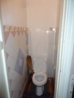 ул. Александрийская, 15