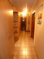 ул. Парковая, 14/3