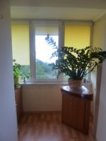 ул. Парковая, 14/3