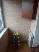 ул. Парковая, 14/3