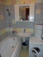 ул. Парковая, 14/3