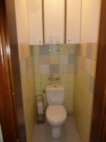 ул. Парковая, 14/3