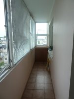 ул. Парковая, 14/3