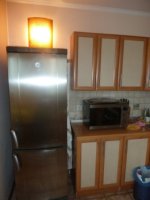 ул. Парковая, 14/3