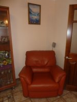 ул. Парковая, 14/3