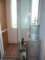 ул. Парковая, 14/3