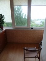 ул. Парковая, 14/3