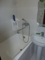 ул. 1 мая, 2а/2