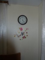 ул. 1 мая, 2а/2